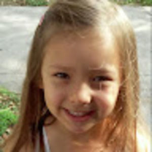 Meet your Posher, Amelia